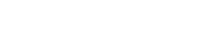 Ville de Bruxelles Logo